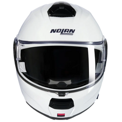 Casco Moto Modulare NOLAN N100-6 CLASSICO 305