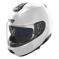 Casco Moto Modulare NOLAN N100-6 CLASSICO 305