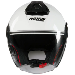 Casco Moto Jet Nolan N40-5 06 CLASSICO 305