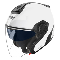 Casco Moto Jet Nolan N40-5 06 CLASSICO 305