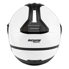 Casco Moto Jet Nolan N40-5 06 CLASSICO 305