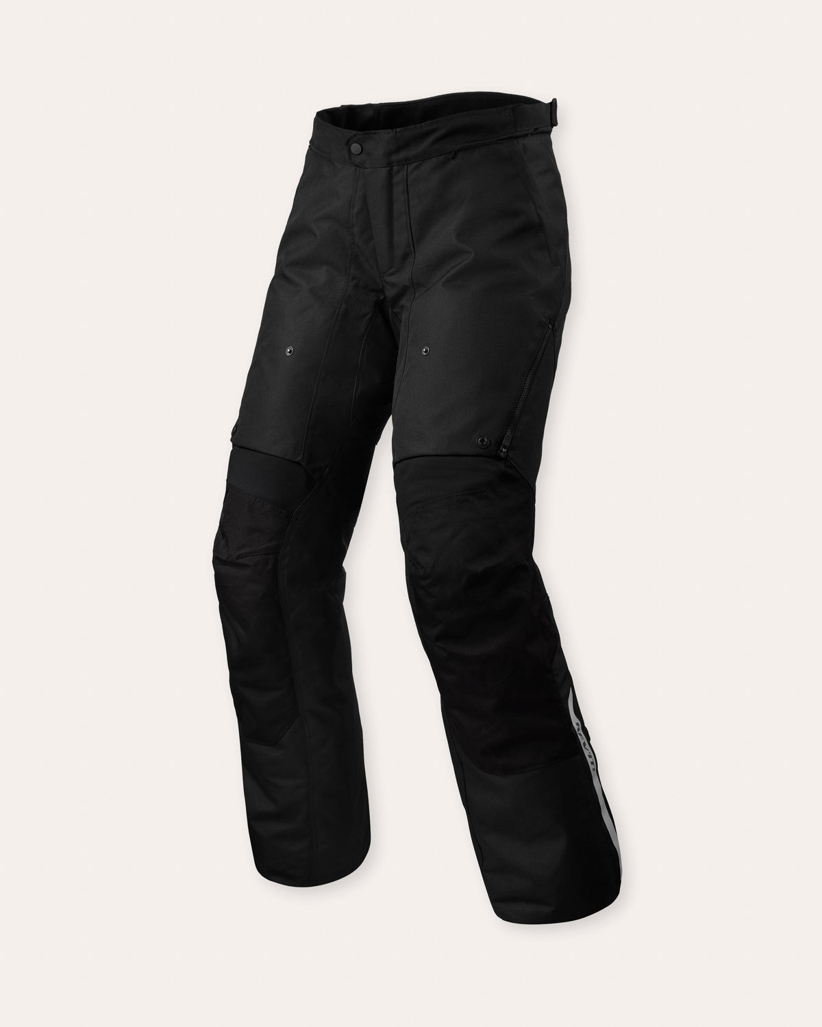 Pantaloni Touring Adventure REV'IT! Outback 4 H2O FPT122