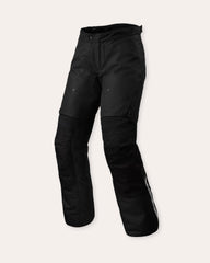 Pantaloni Touring Adventure REV'IT! Outback 4 H2O FPT122