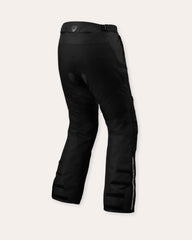 Pantaloni Touring Adventure REV'IT! Outback 4 H2O FPT122