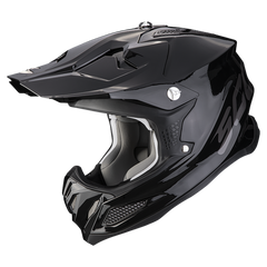 Casco da Motocross con MIPS Scorpion VX-22 Air