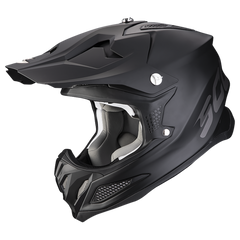 Casco da Motocross con MIPS Scorpion VX-22 Air
