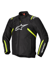 Giubbotto Moto Alpinestars T-SPS V2 WP Impermeabile