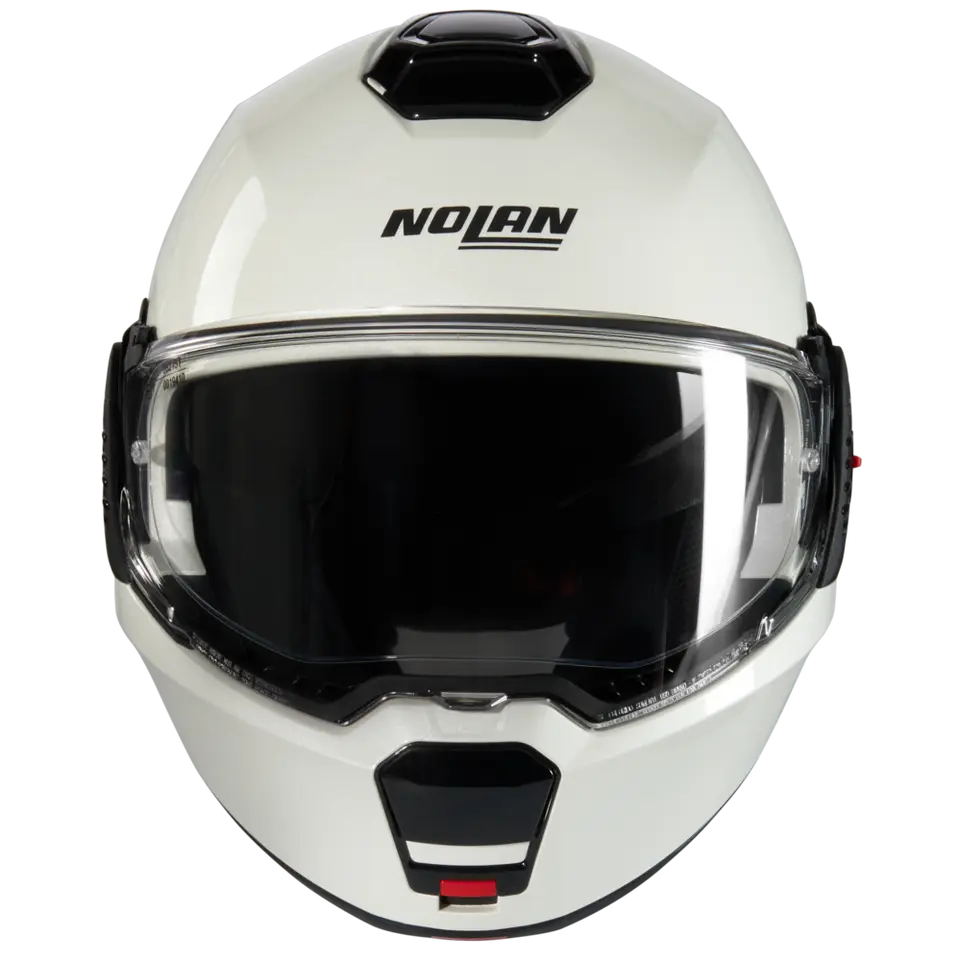 Casco Moto Modulare NOLAN N120-1 CLASSICO NOBILE 320