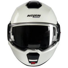 Casco Moto Modulare NOLAN N120-1 CLASSICO NOBILE 320