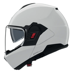 Casco Moto Modulare NOLAN N120-1 CLASSICO NOBILE 320