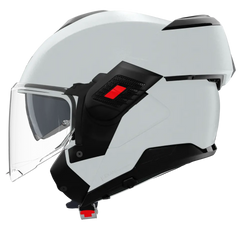 Casco Moto Modulare NOLAN N120-1 CLASSICO NOBILE 320