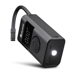 Power Bank con Compressore ad Aria MIDLAND ENERPUMP C1651