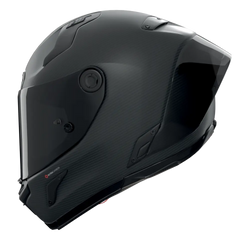 Casco Moto Integrale Carbonio NOLAN X-804 RS PURO 325