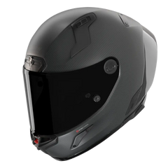 Casco Moto Integrale Carbonio NOLAN X-804 RS PURO 325