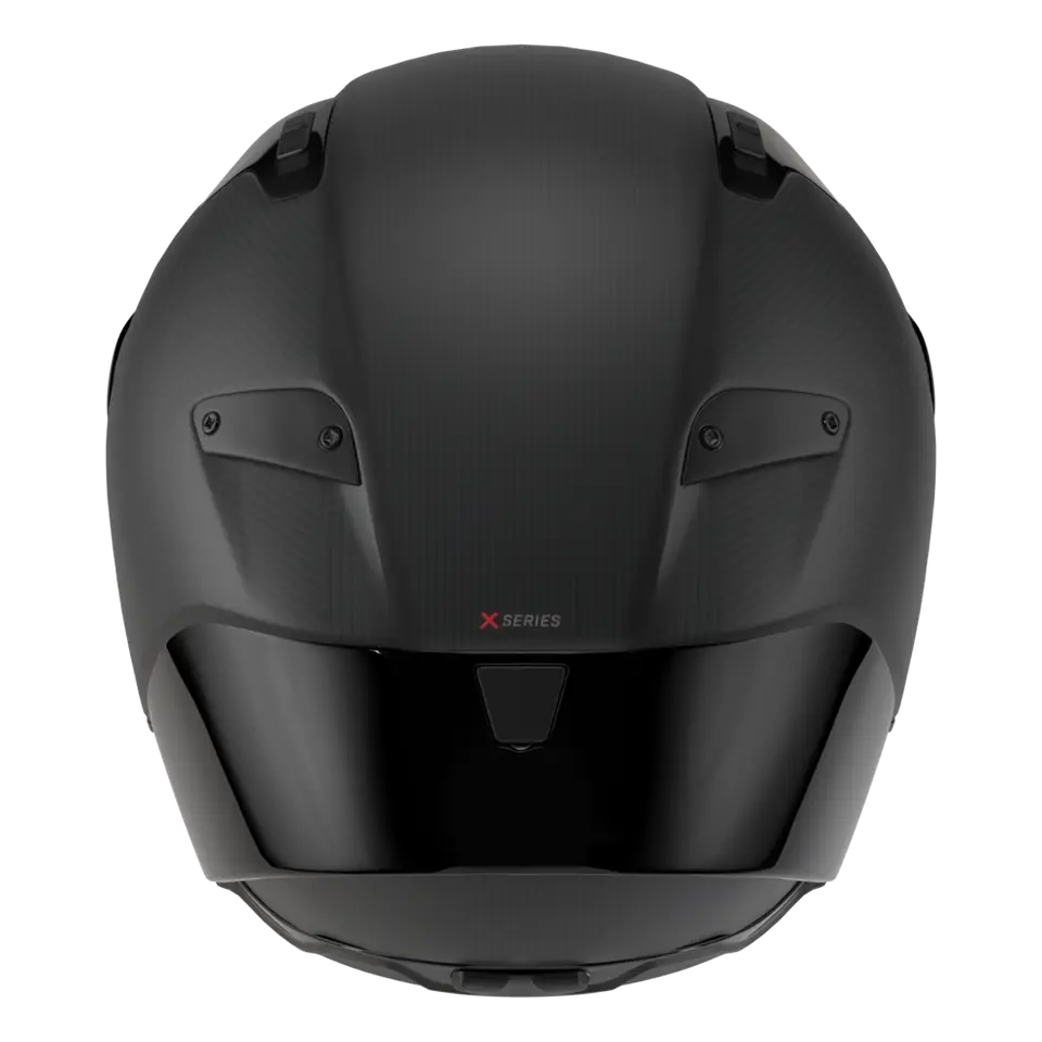 Casco Moto Integrale Carbonio NOLAN X-804 RS PURO 325