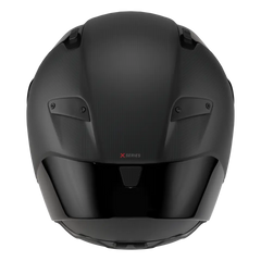 Casco Moto Integrale Carbonio NOLAN X-804 RS PURO 325