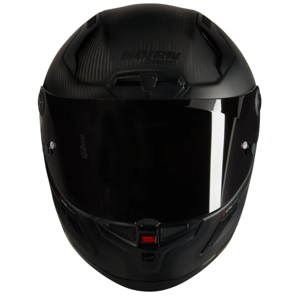 Casco Moto Integrale Carbonio NOLAN X-804 RS PURO 325