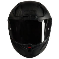 Casco Moto Integrale Carbonio NOLAN X-804 RS PURO 325