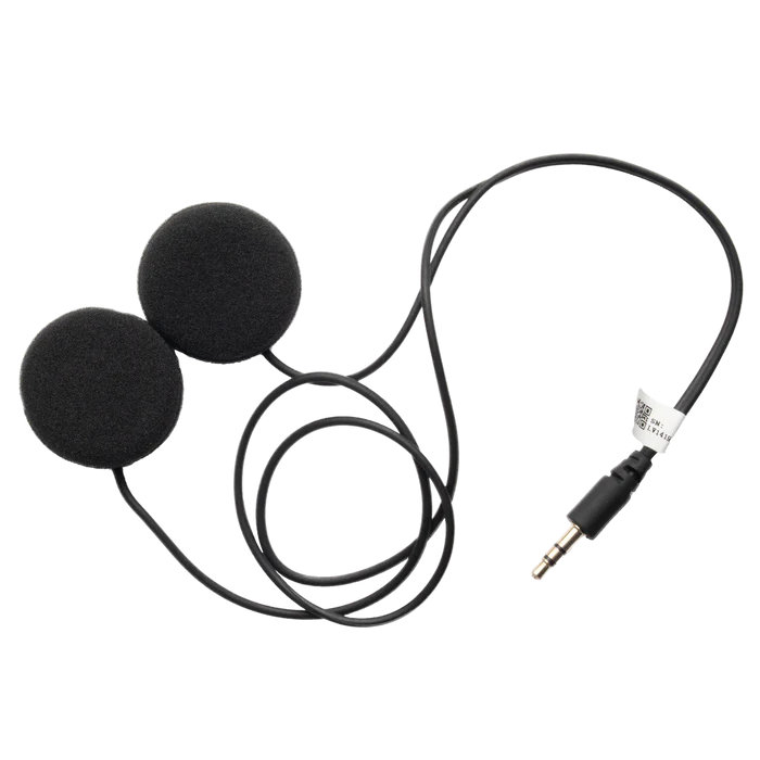 Altoparlanti Casse CARDO 32mm