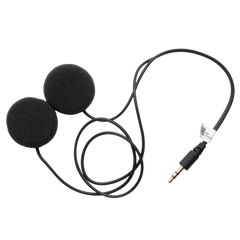 Altoparlanti Casse CARDO 32mm