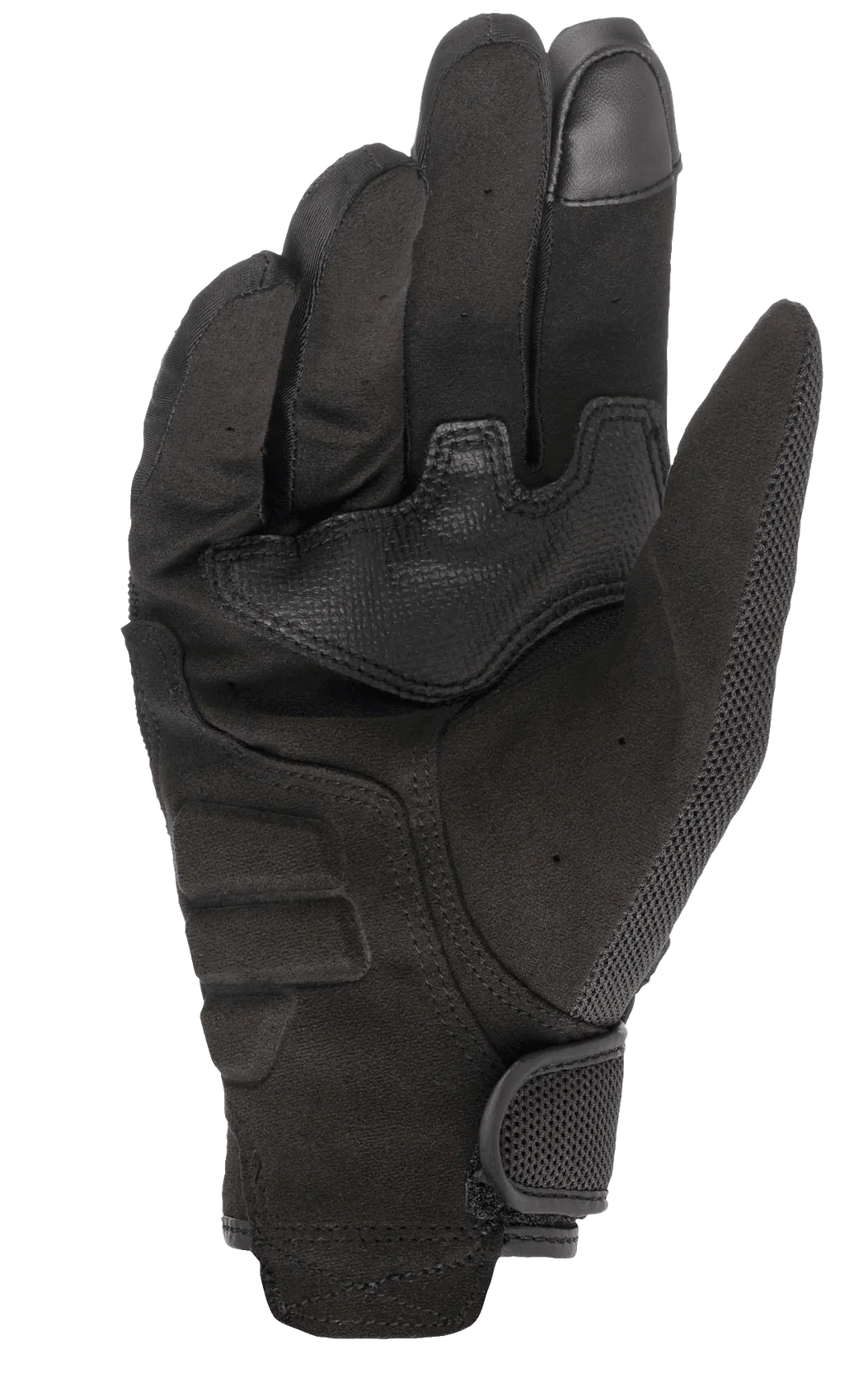 Alpinestars - Guanti Copper - Nero