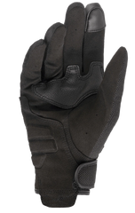 Alpinestars - Guanti Copper - Nero
