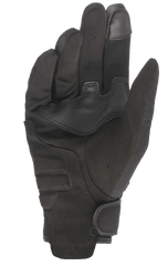 Alpinestars - Guanti Copper - Nero e Bianco
