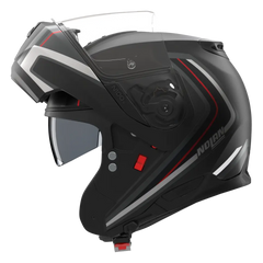 Casco Moto Modulare NOLAN N100-6 RADIANTE 357