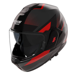 Casco Moto Modulare NOLAN N120-1 CICLONE 364