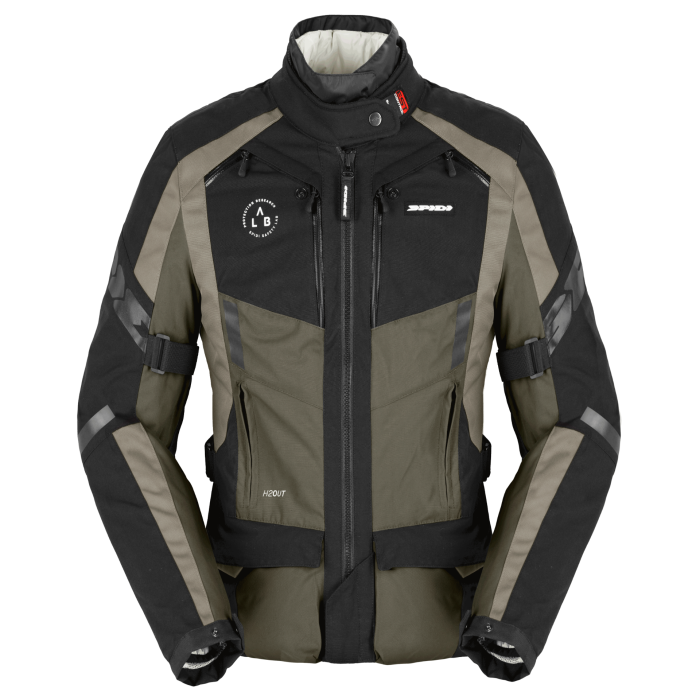 Giacca H2Out 4 Season Evo Donna