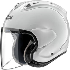 Arai - Casco Arai SZ-R VAS Evo - Diamond White