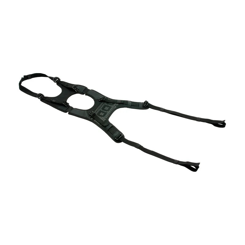 Base Universale Serbatoio Flexi Small TAAC MOTO TC40