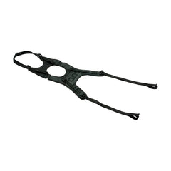 Base Universale Serbatoio Flexi Small TAAC MOTO TC40