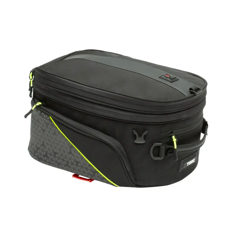 Borsa Serbatoio TAAC Twistlock TC18