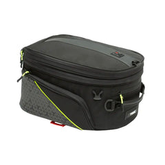 Borsa Serbatoio TAAC Twistlock TC18