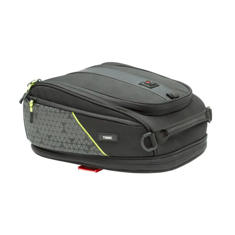 Borsa Serbatoio Moto Taac Twistlock TC19TW