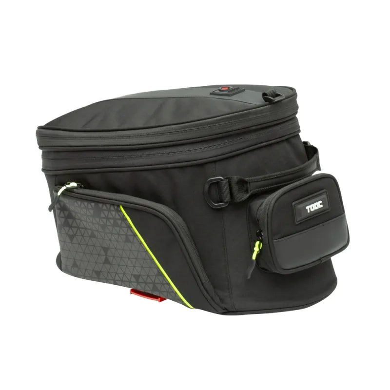 Borsa Serbatoio Espandibile Taac Twistlock TC21TW