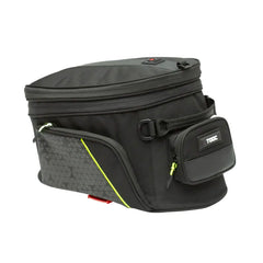 Borsa Serbatoio Espandibile Taac Twistlock TC21TW