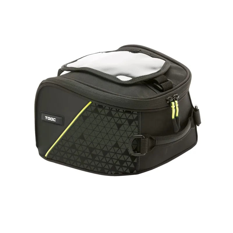 Borsa da Serbatoio Twistlock 6,5Lt TAAC MOTO
