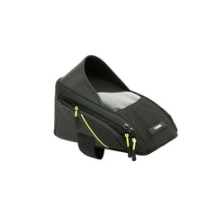 Borsa da Serbatoio Twistlock 2,5Lt TAAC MOTO