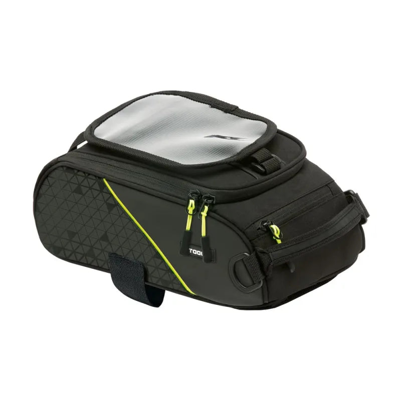 Borsa Twistlock da serbatoio TAAC MOTO Twistlock 4,5Lt