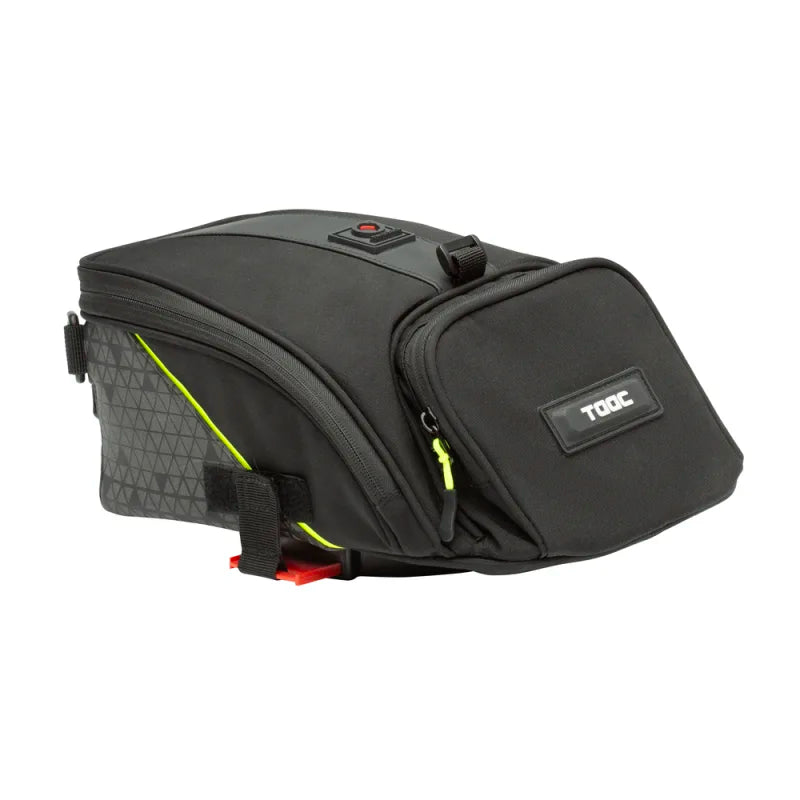Borsa Serbatoio Moto TAAC MOTO Twistlock TC20 6L