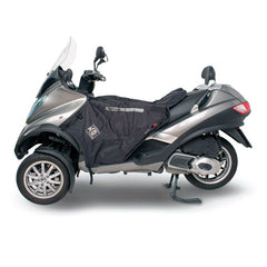 Coprigambe per scooter - DPI CE 1¬∞ categoria