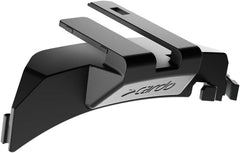 Adattatore Packtalk CARDO per Shoei Gen 3 ADPA010004