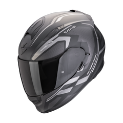 Casco Integrale Scorpion EXO 491