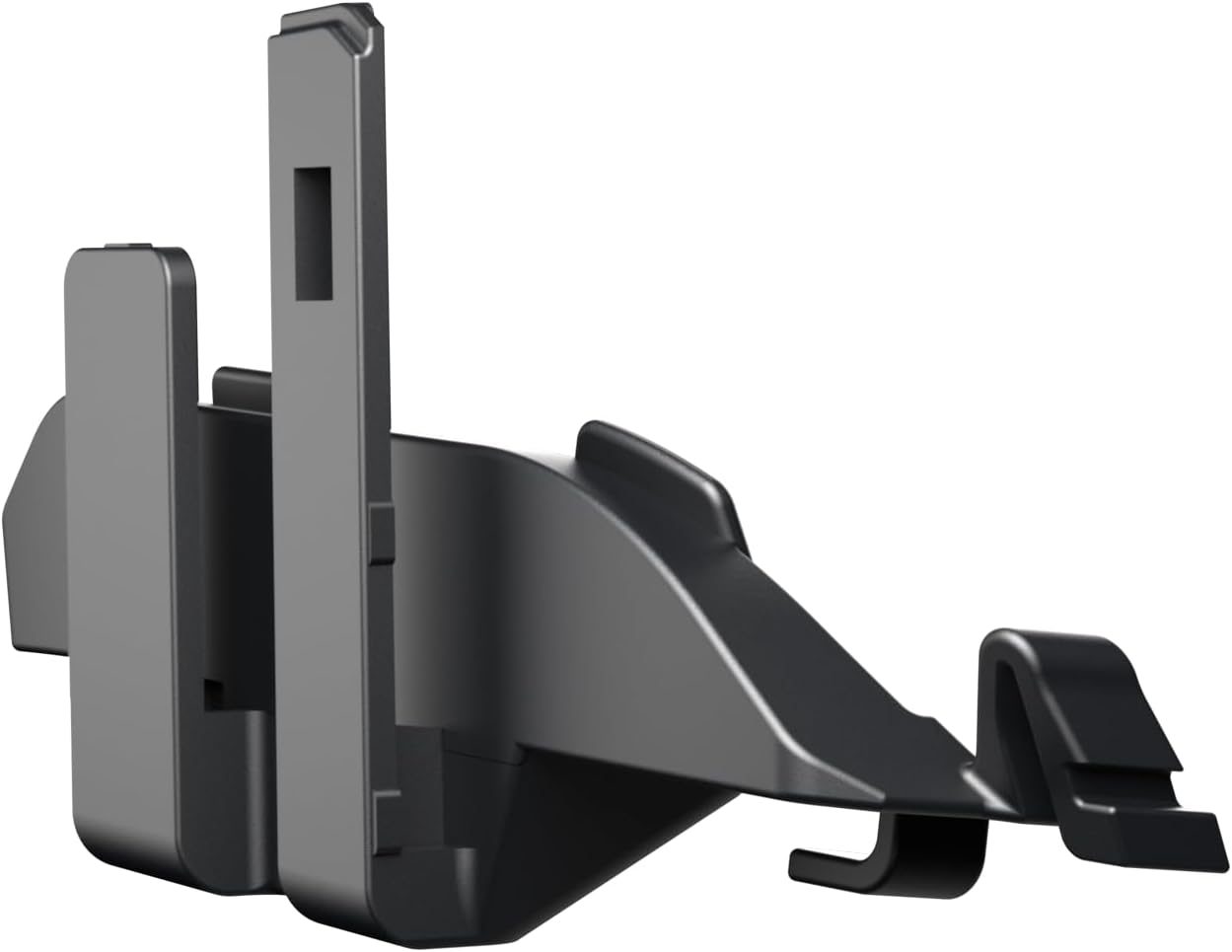 Adattatore Packtalk CARDO per Shoei Gen 3 ADPA010004