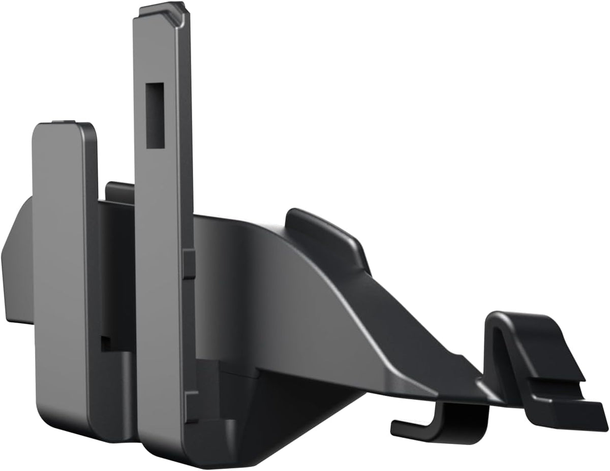 Adattatore Packtalk CARDO per Shoei Gen 3 ADPA010004