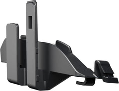 Adattatore Packtalk CARDO per Shoei Gen 3 ADPA010004