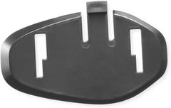 Basetta Interfono  Cellularline Adbracketsp