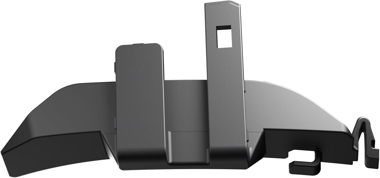 Adattatore Packtalk CARDO per Shoei Gen 3 ADPA010004